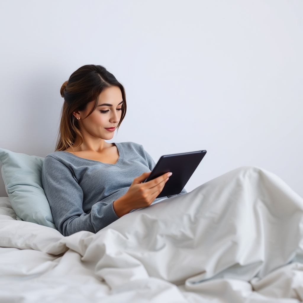 Illustration for YU Sleep Reviews Roundup: Trustpilot, Reddit, Amazon and BBB Compared