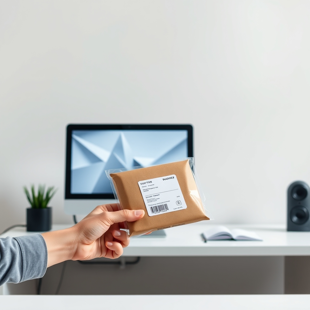 Illustration for YU Sleep on Amazon vs the Official Website vs Other Marketplaces
